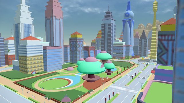 TeeBo ⚡️🐭 tweet media