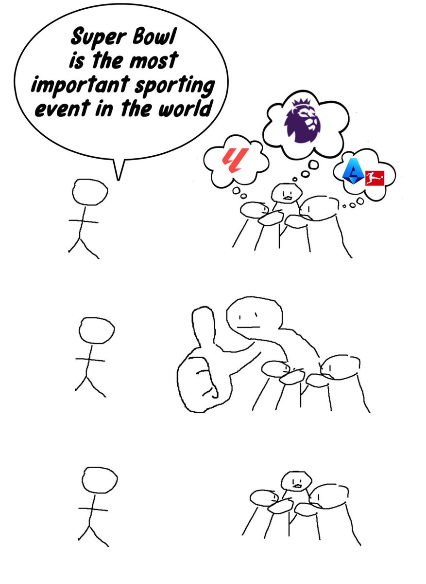 nocontextfooty's tweet image. 