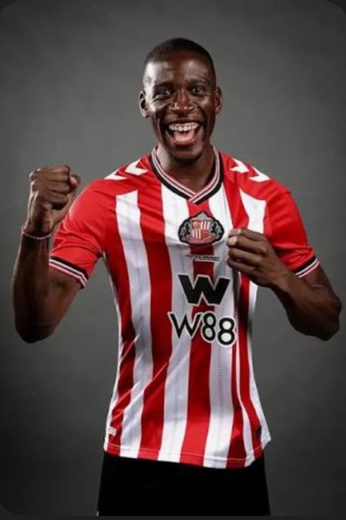 FPL Prodgidy 🎲 tweet media