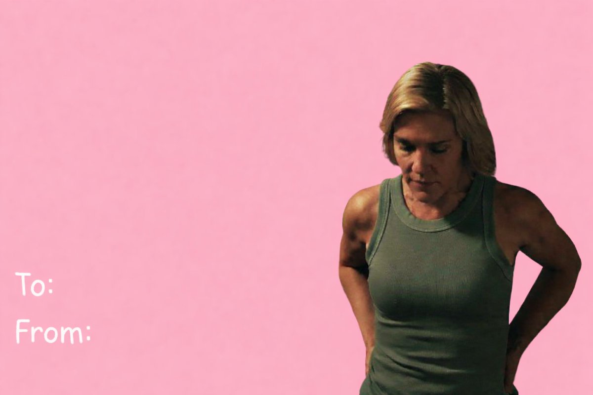 Courtney tweet media