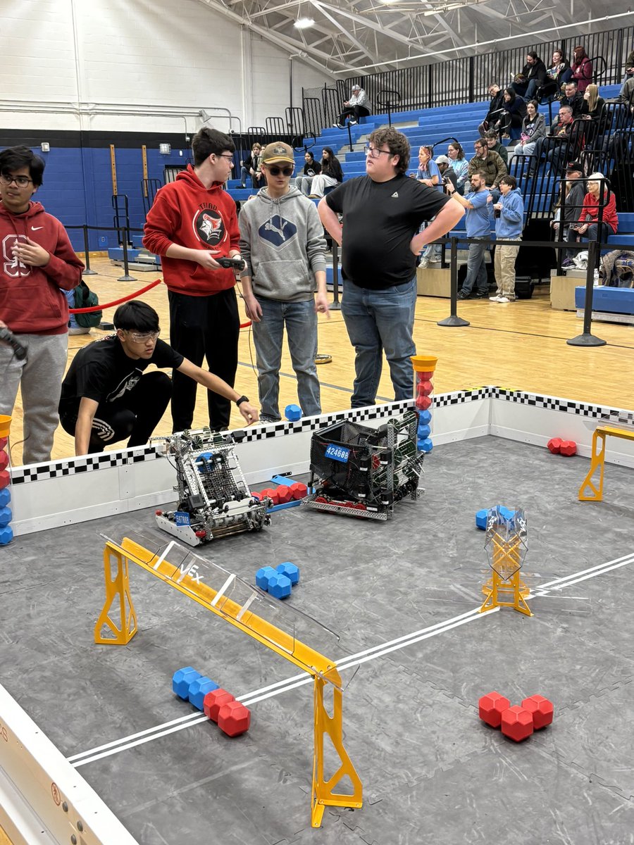 Andy Brendel tweet media