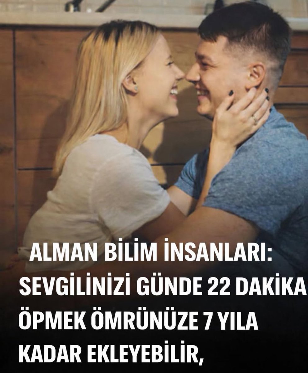 dayi tweet media