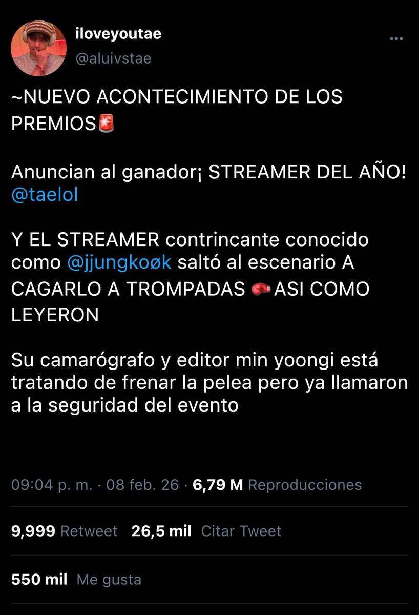 valisii🪭 tweet media