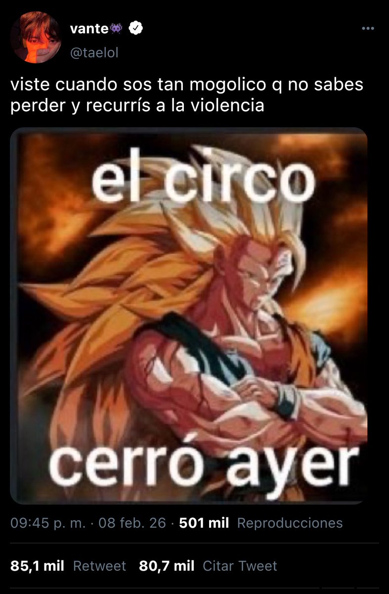 valisii🪭 tweet media