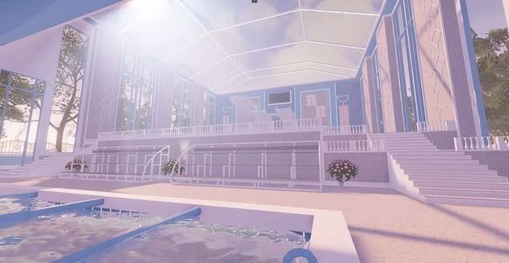 ⚠️‼️NEW THEORY‼️⚠️

Guys i just noticed Nightbarbie deleted this picture from her x account tonight and i’m sure it was there today (i checked) Neo (Dev) said update has to do something campus 3 and 4 mixed so, maybe this is gonna be added to game?