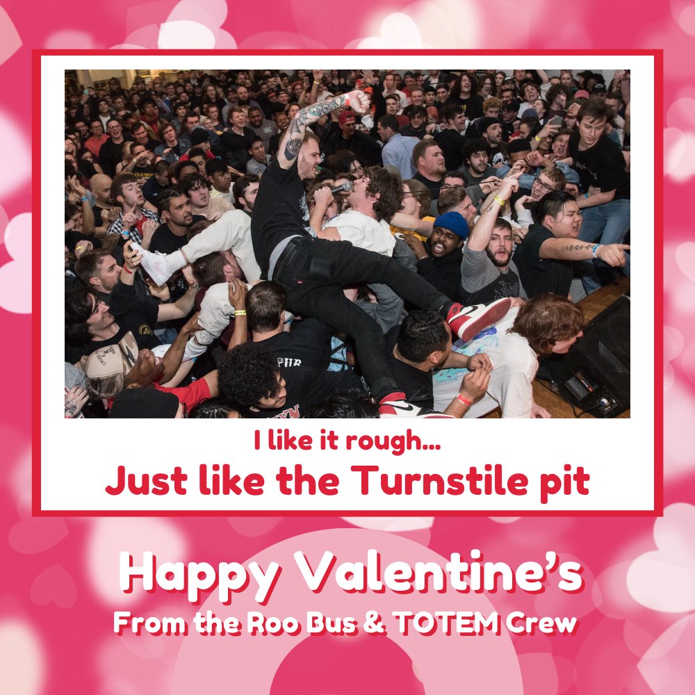 Story Time at the Roo Bus tweet media