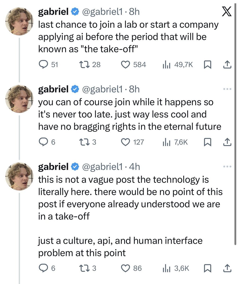 Mukund Jha tweet media