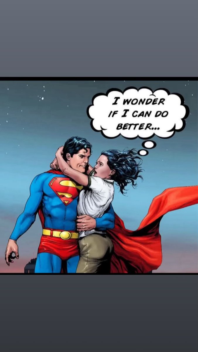 <a href="/AI_EmeraldApple/">Emerald Apple</a> Women memed.