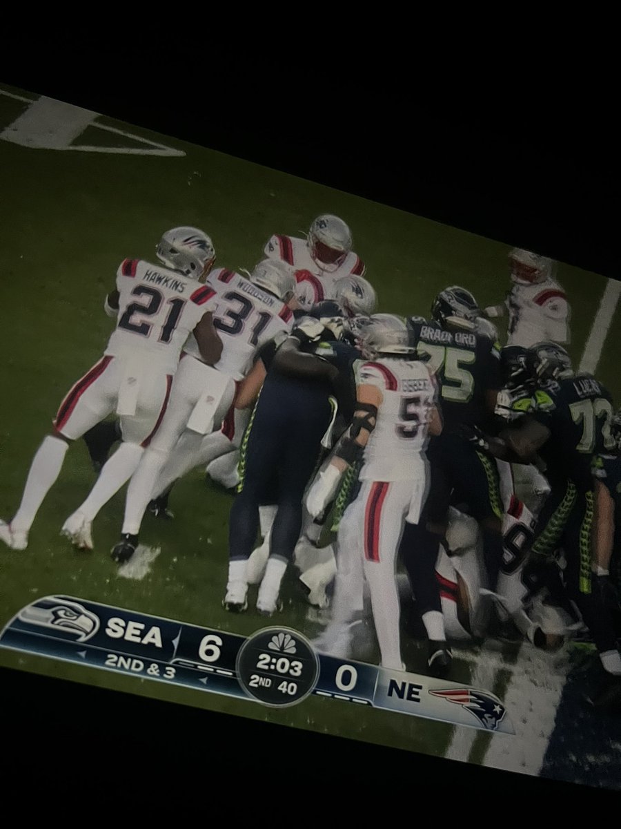 bad bunny için bu barbar sporuna marus kalmak