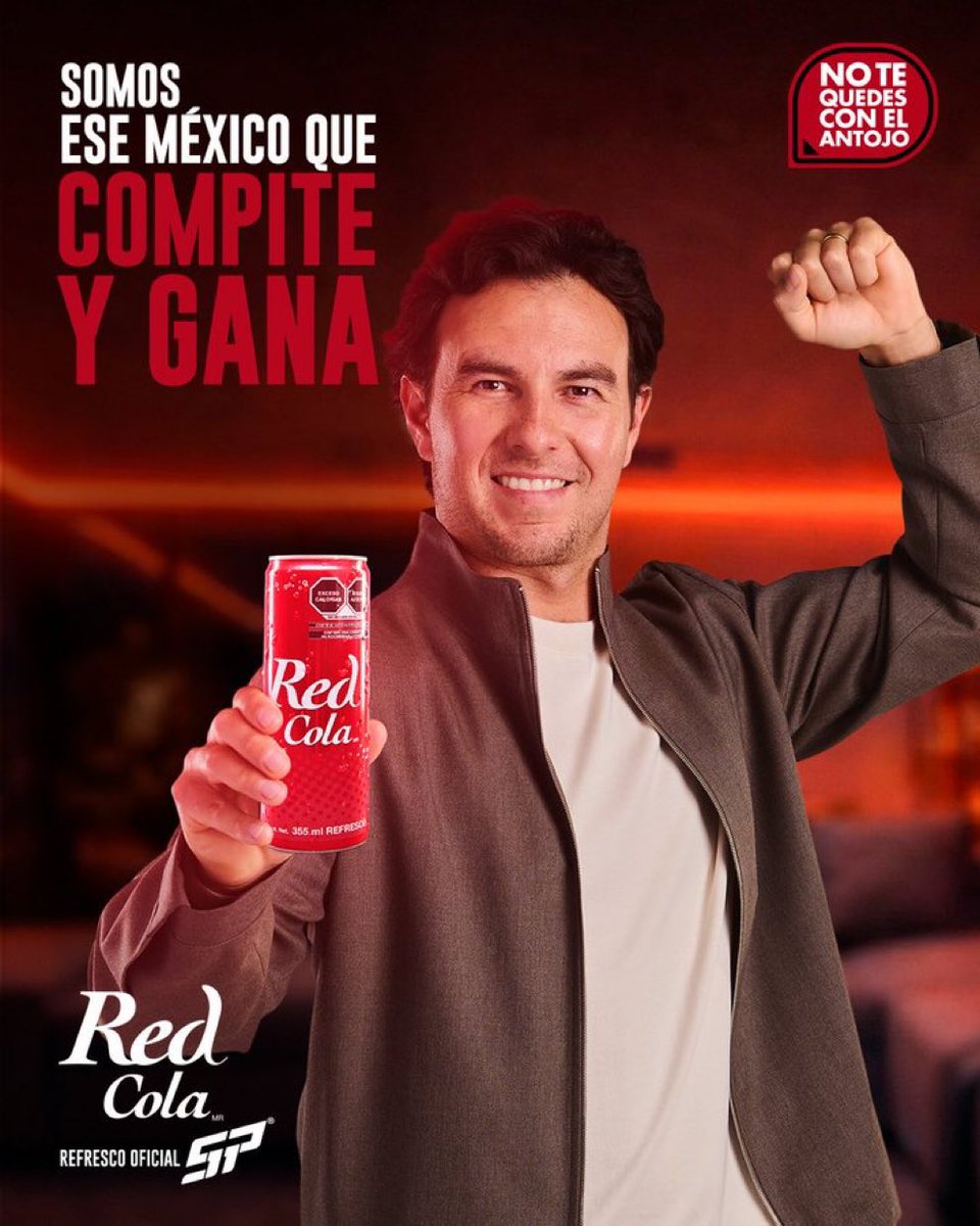 itsDavid🇲🇽 tweet media