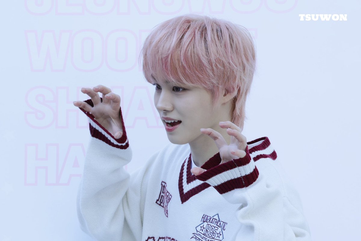 레이 tweet media
