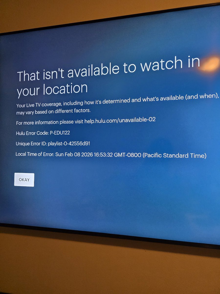 Stacy McClain tweet media