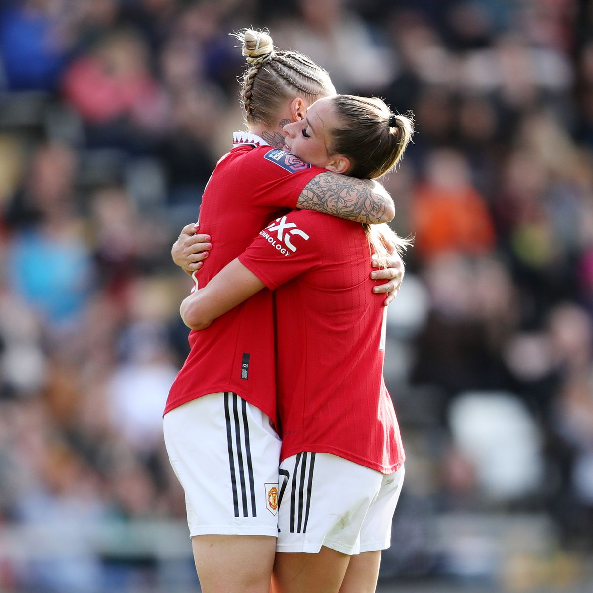 My Absolute everything in one photo i can't wait for the future with you Leah <a href="/TatsAndBraids/">{False} Leah Galton</a>  
You make me the happiest girl in the world 

I love you forever