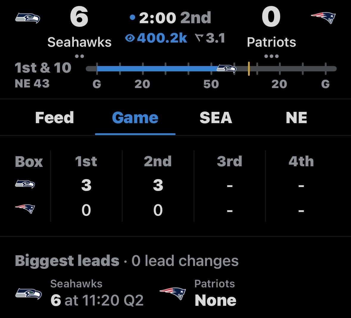 ᴅ ʀ ᴇ ᴡ tweet media