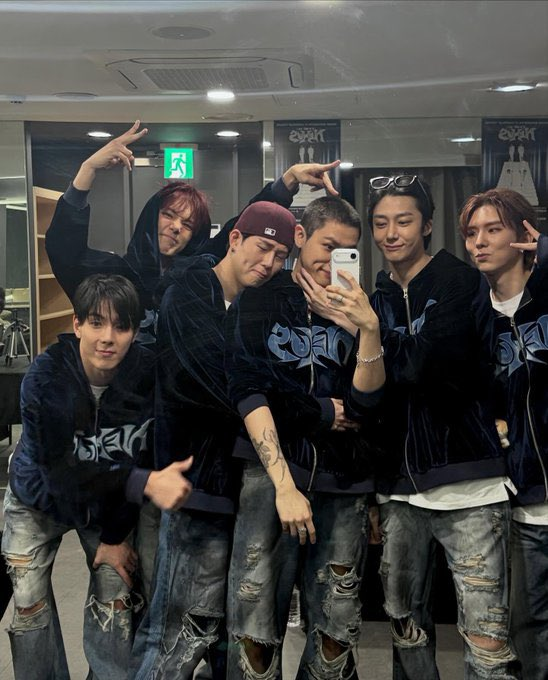 npomvtt's tweet image. I.M do MONSTA X inicia hoje o alistamento militar obrigatório, ele servirá como soldado ativo.     

Já estamos contando os dias para seu retorno ♥