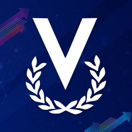 Atención 🚨 Venevisión se revela por completo y se coloca del lado de Venezuela de la libertad 🇻🇪