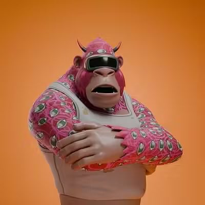 Prof Kat 🦍🦄💨✨ tweet media