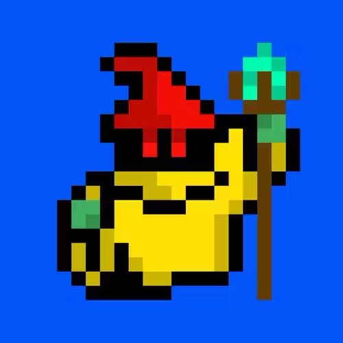 Prof Kat 🦍🦄💨✨ tweet media