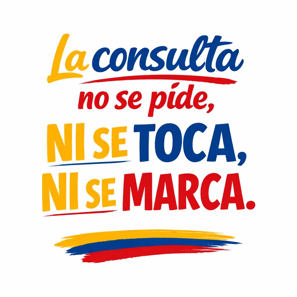 frjohnmolina's tweet photo. Comparte! https://t.co/EJclTBK2Fu