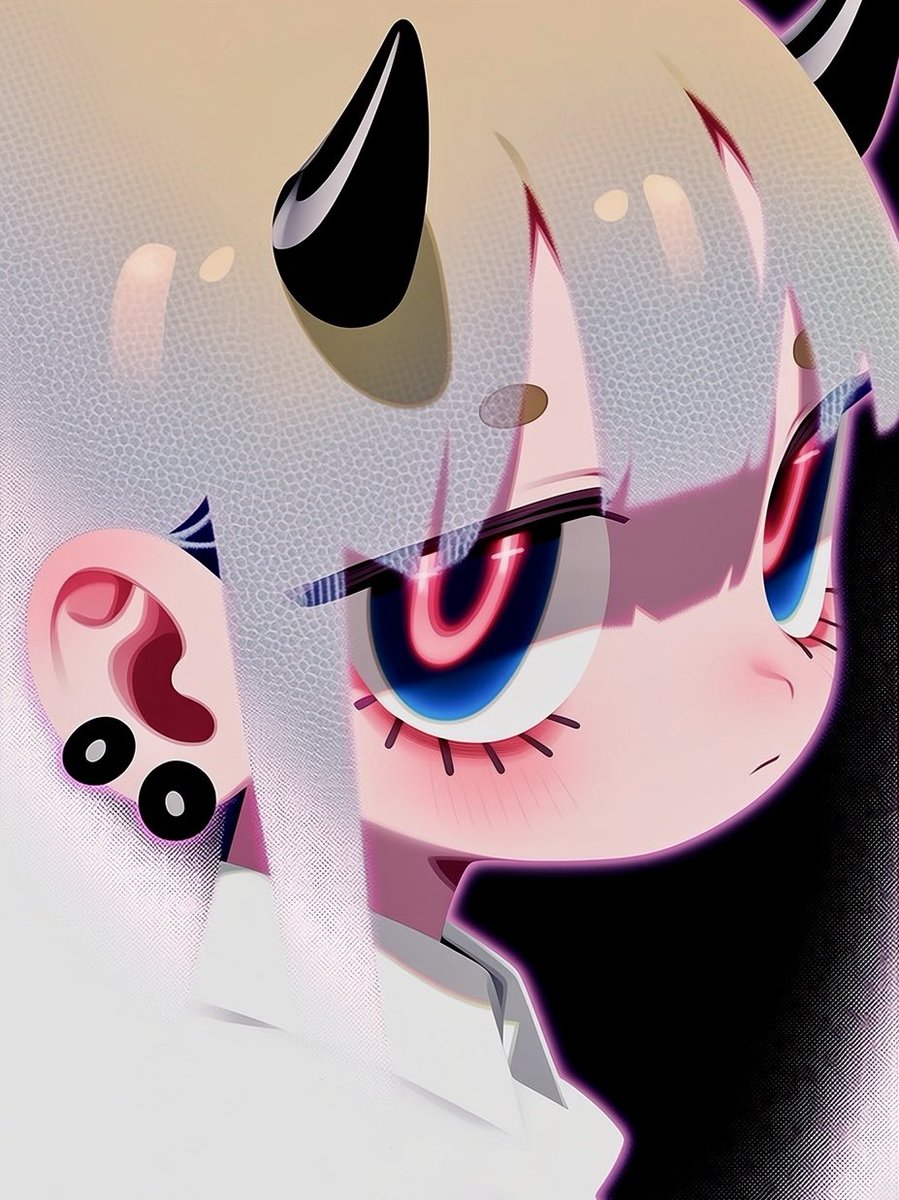 neruko_sodatsuz's tweet image. 