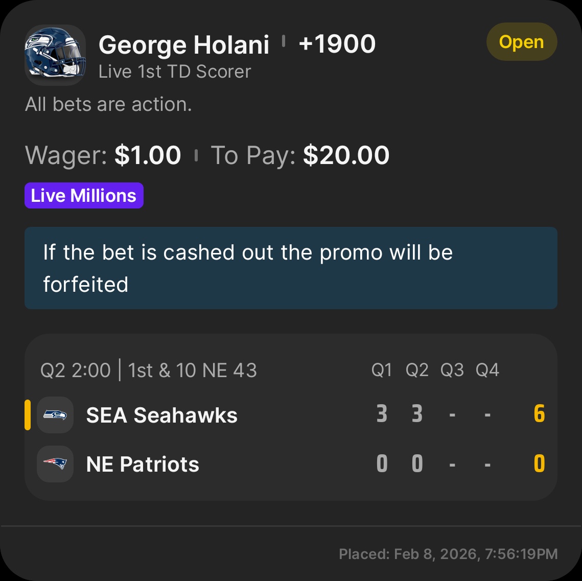 dennis burns tweet media