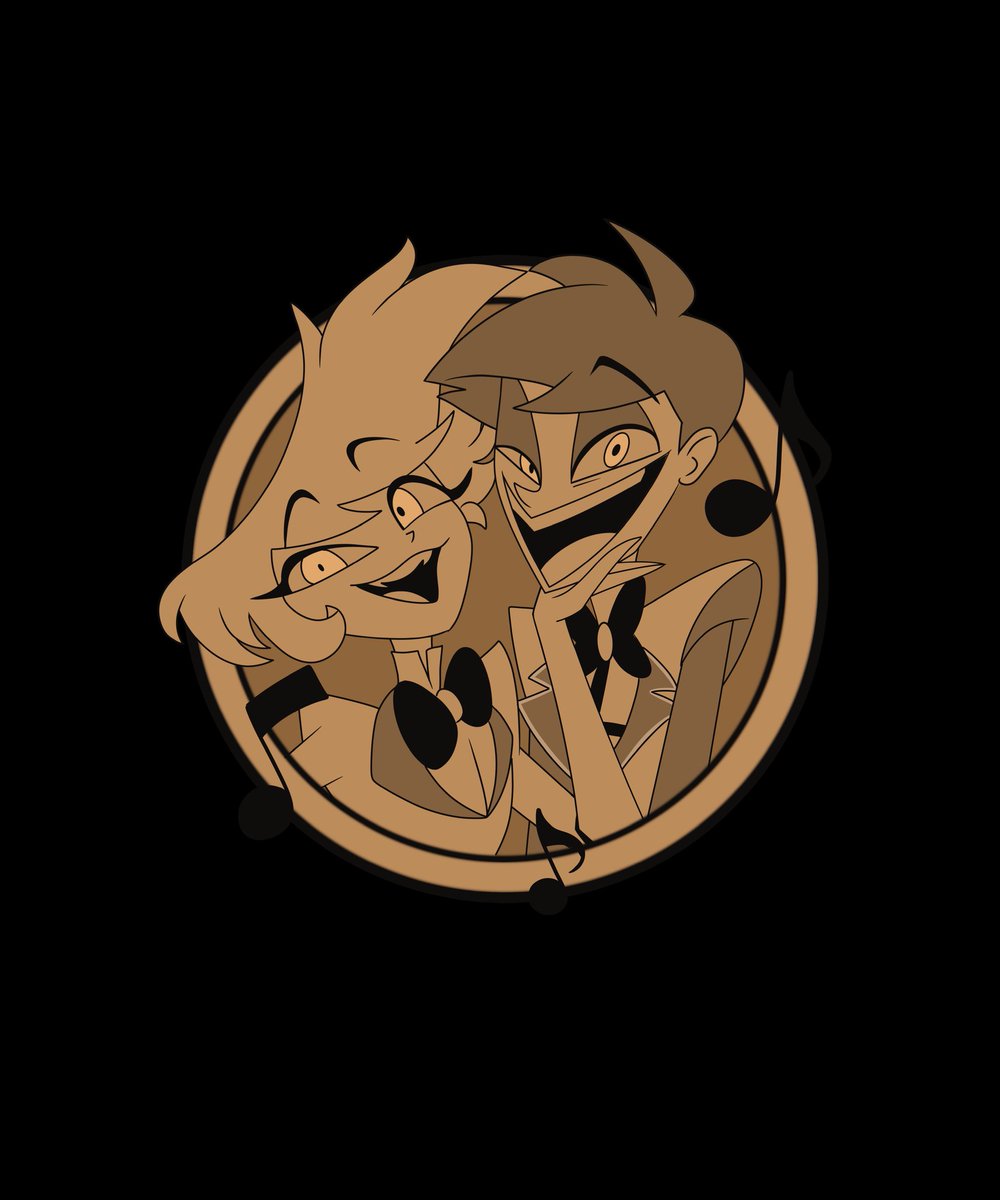 mis bebés ❤️🩷 #RadioDust