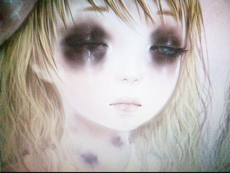 EroShvi 𐔌՞𖦹ᯅ𖦹՞𐦯ᶻ 𝗓 𐰁.ᐟ tweet media