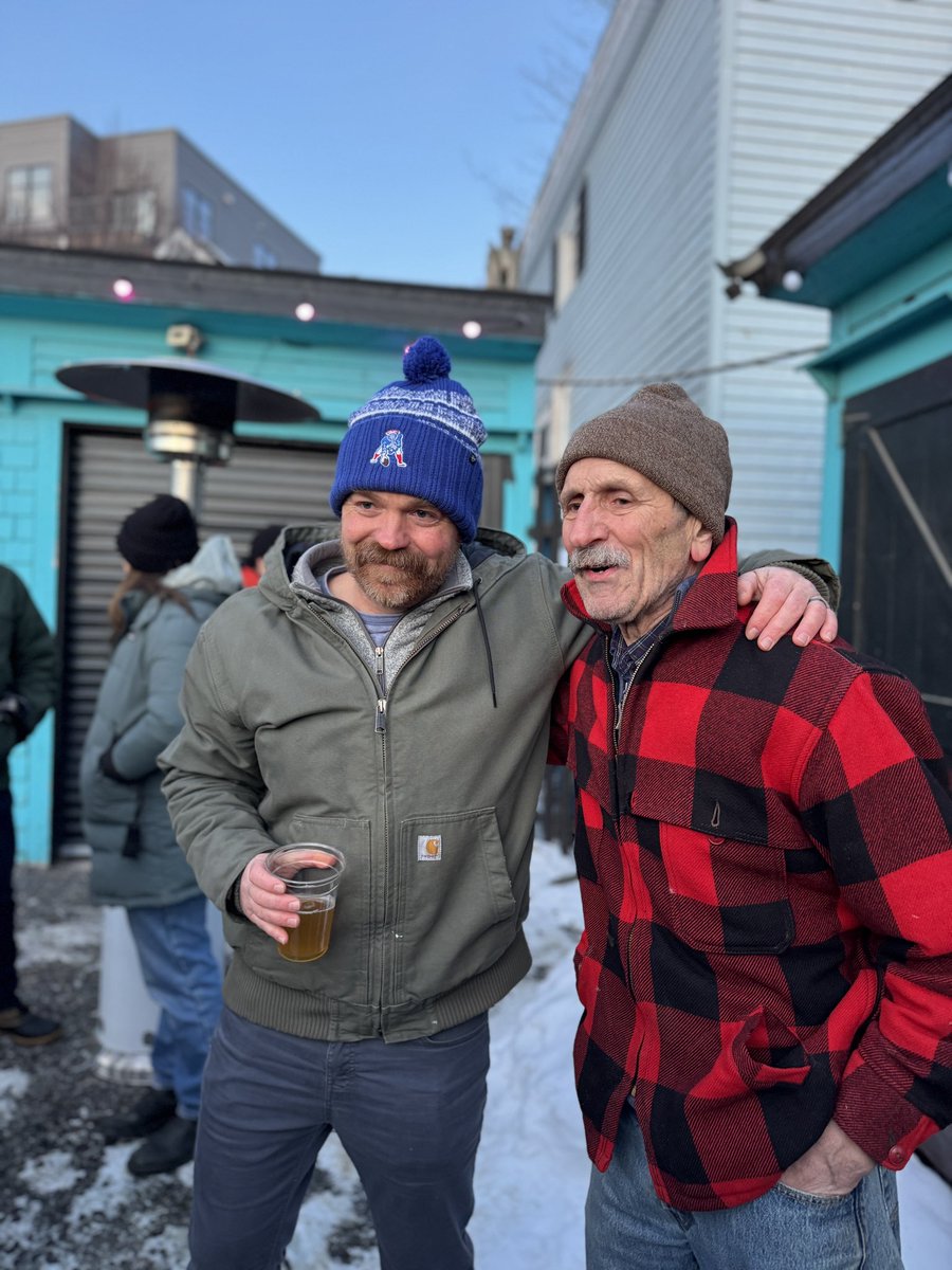 Graham Platner for Senate tweet media