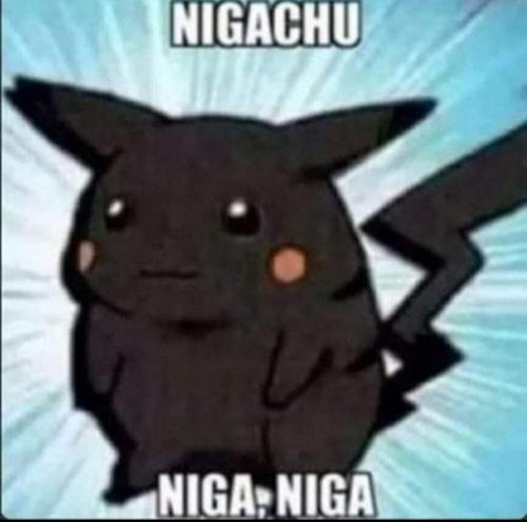 Roko! 🌱 (@rokobell_) on Twitter photo 