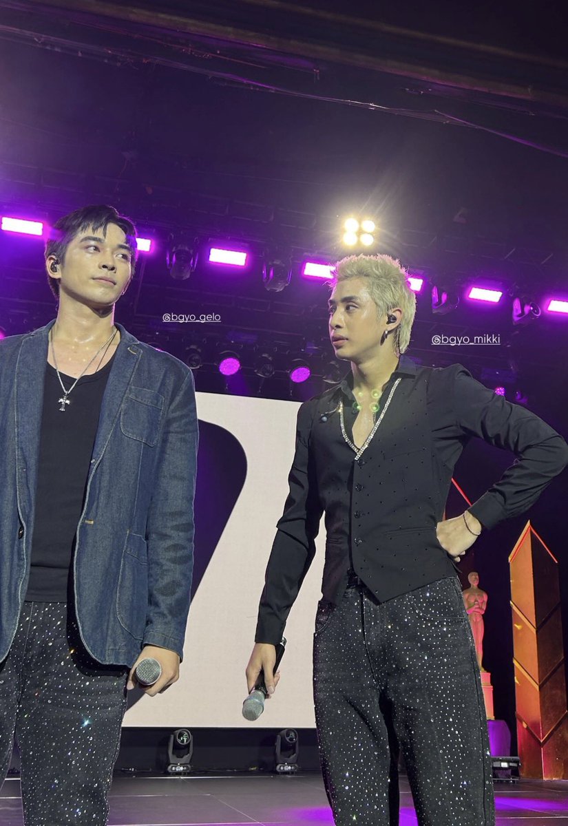 Nairam881's tweet image. Caption this 👀

#bgyo #lomi