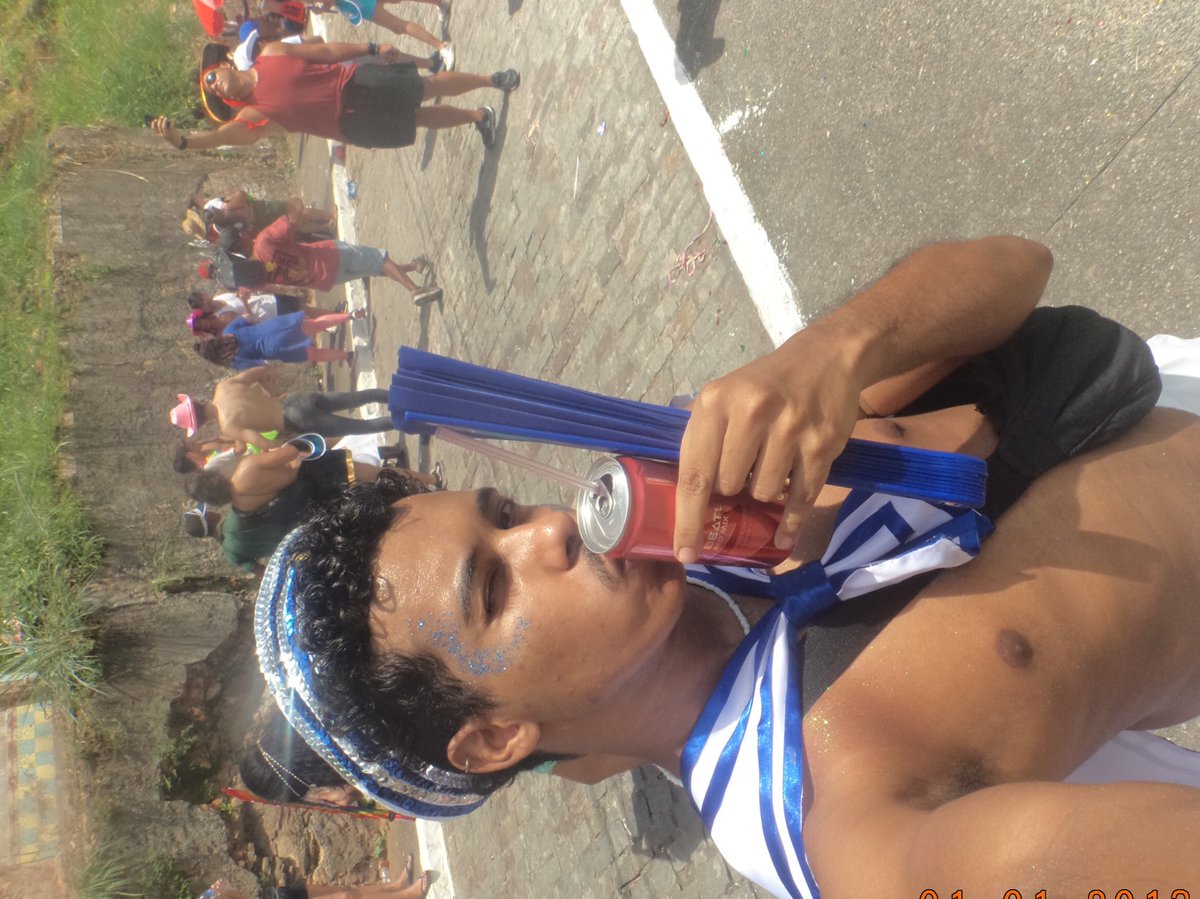 dios es un stalker tweet media