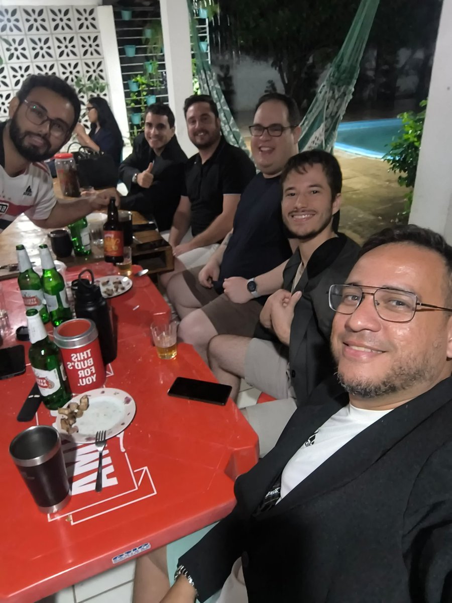 luanfsousa's tweet photo. #SuperBowlnaESPN https://t.co/Mxn8FL8RBo