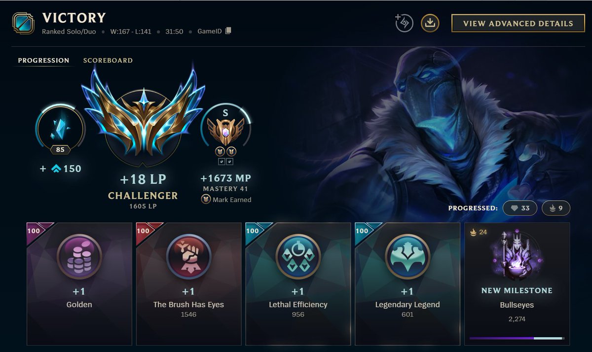 Évangelyne tweet media