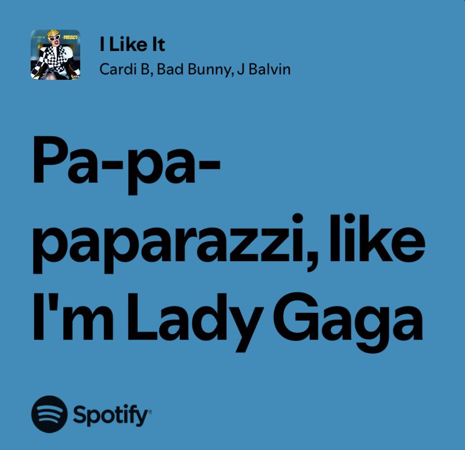 pop culture gal (@allurequinn) on Twitter photo 