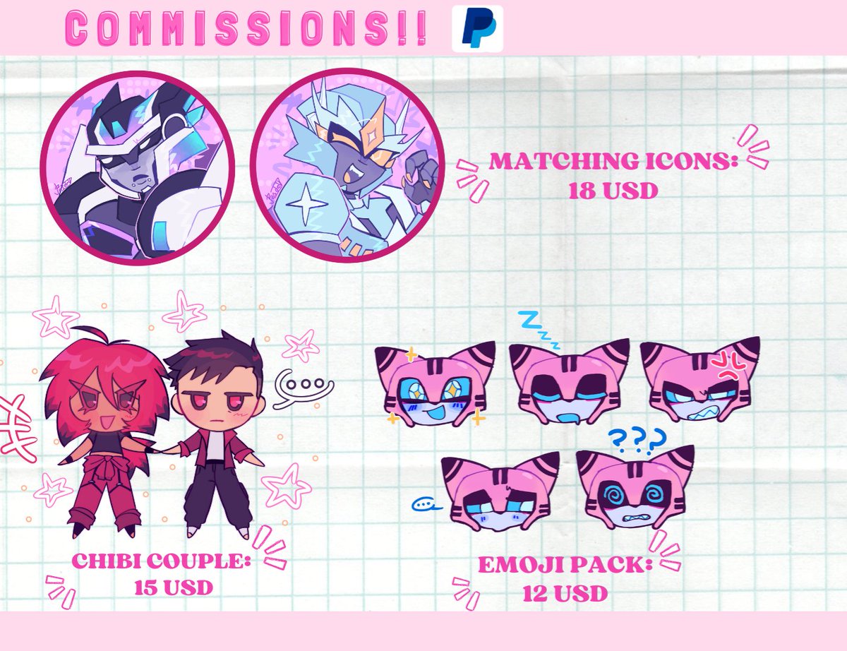 Rosdev (comms open!) tweet media