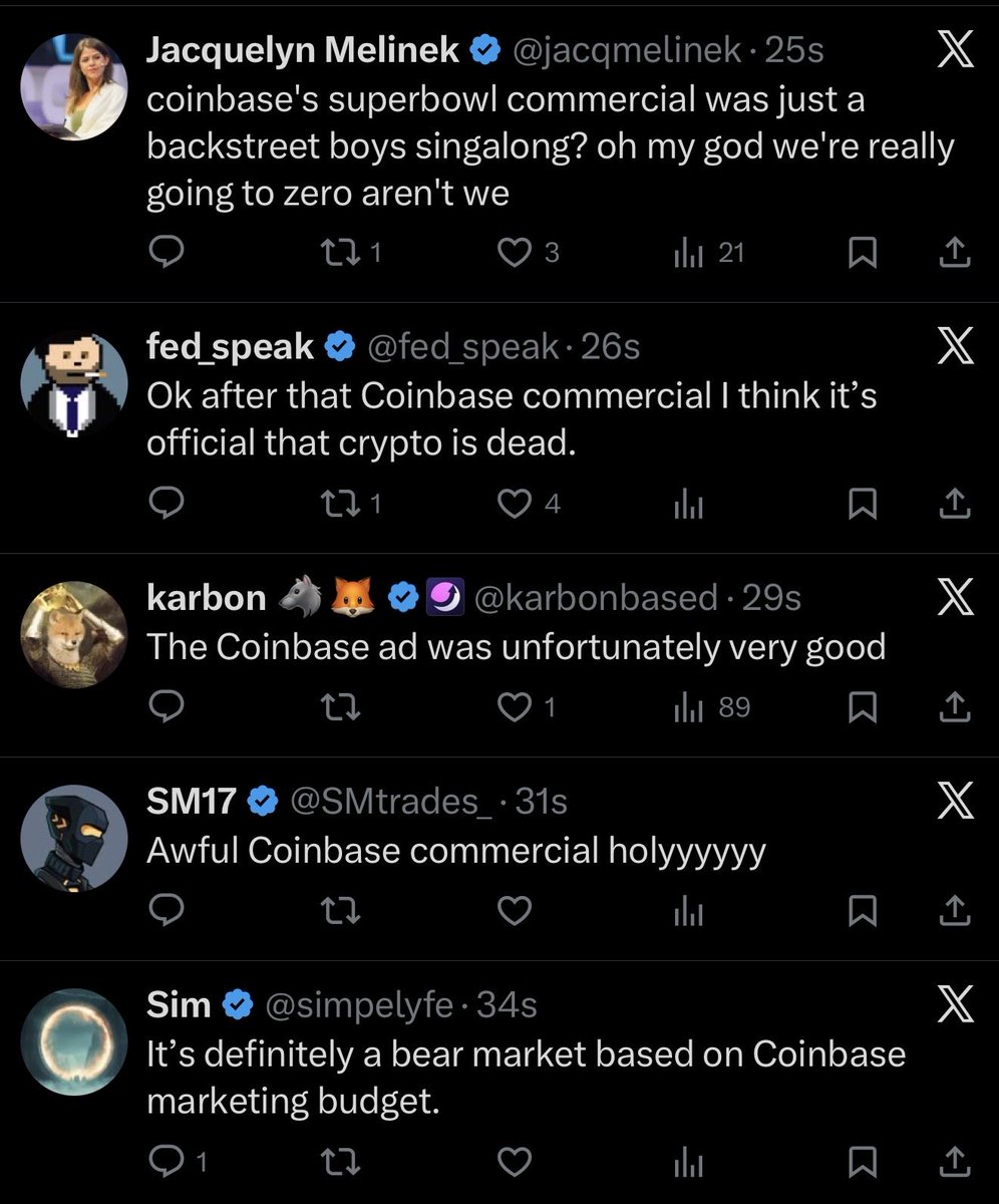 FMC (📈,📈) tweet media