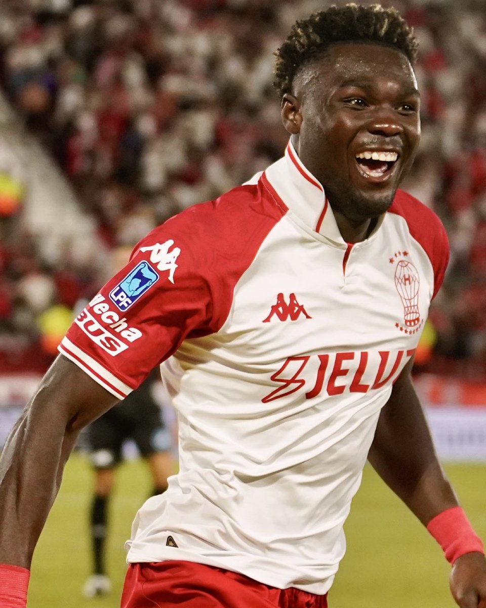 En un clásico en el que no sobraron las situaciones de gol, te volvimos a romper el orto cuervo la concha de tu madre