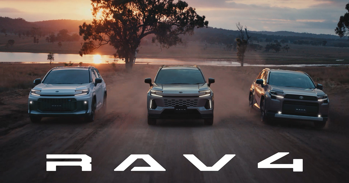 サン・アド SunAd tweet media