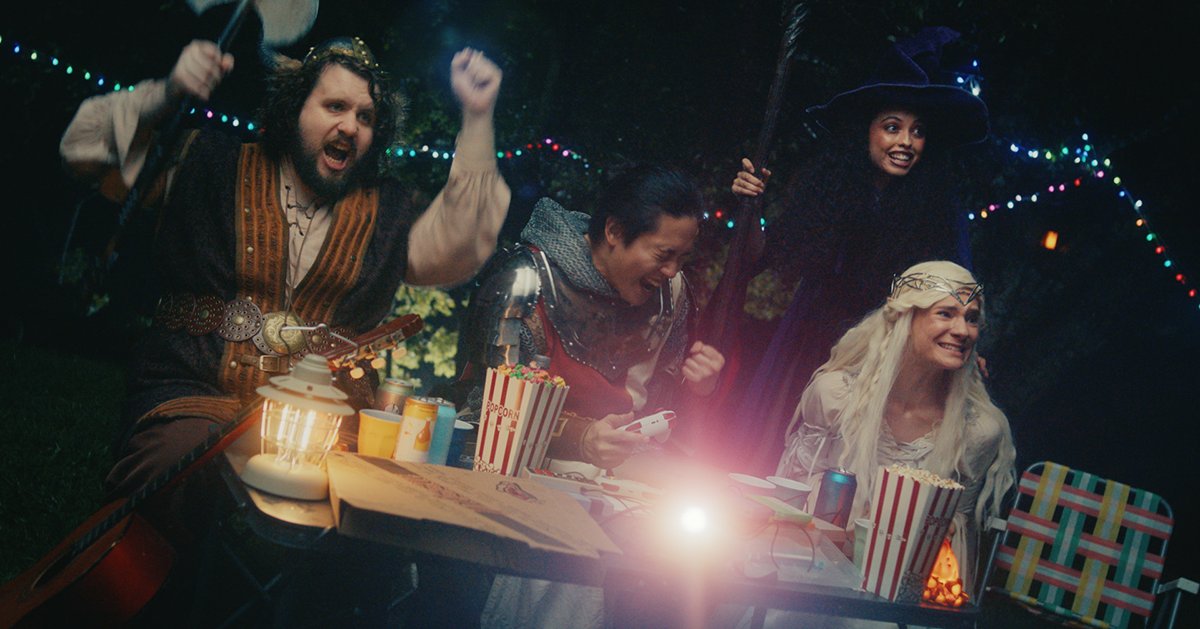 サン・アド SunAd tweet media