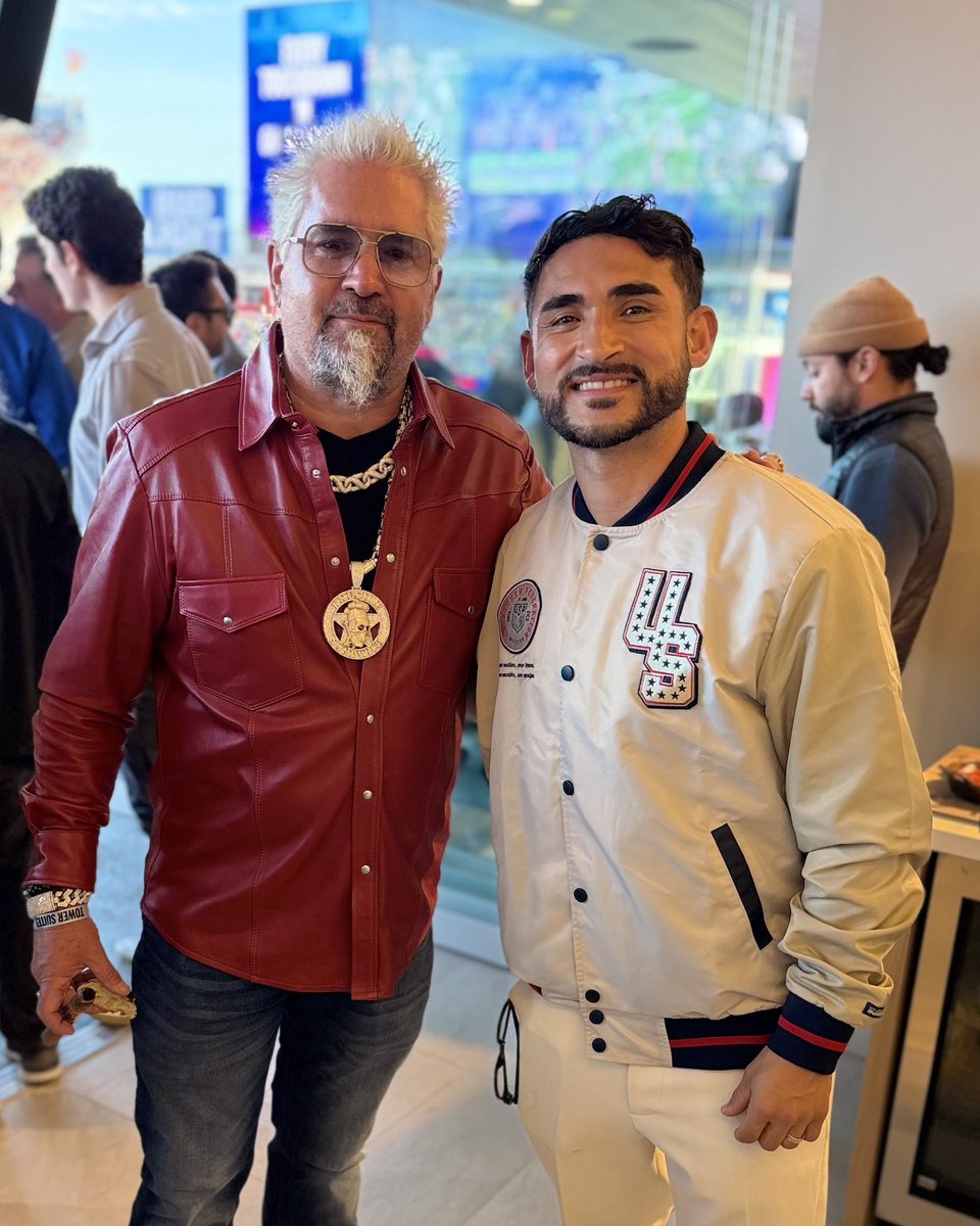 U.S. Soccer Men's National Team tweet media