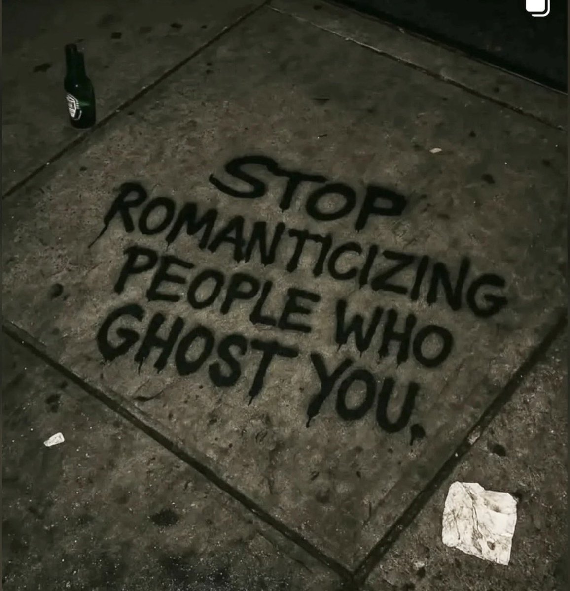 Bonnie Burton✍️📚🎲 tweet media