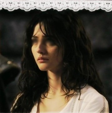 ᥲᥒgᥱᥣ 💭🌸 іrᥣ ᥕіᥣᥣ᥆ᥕ ᑲᥡᥱrs tweet media