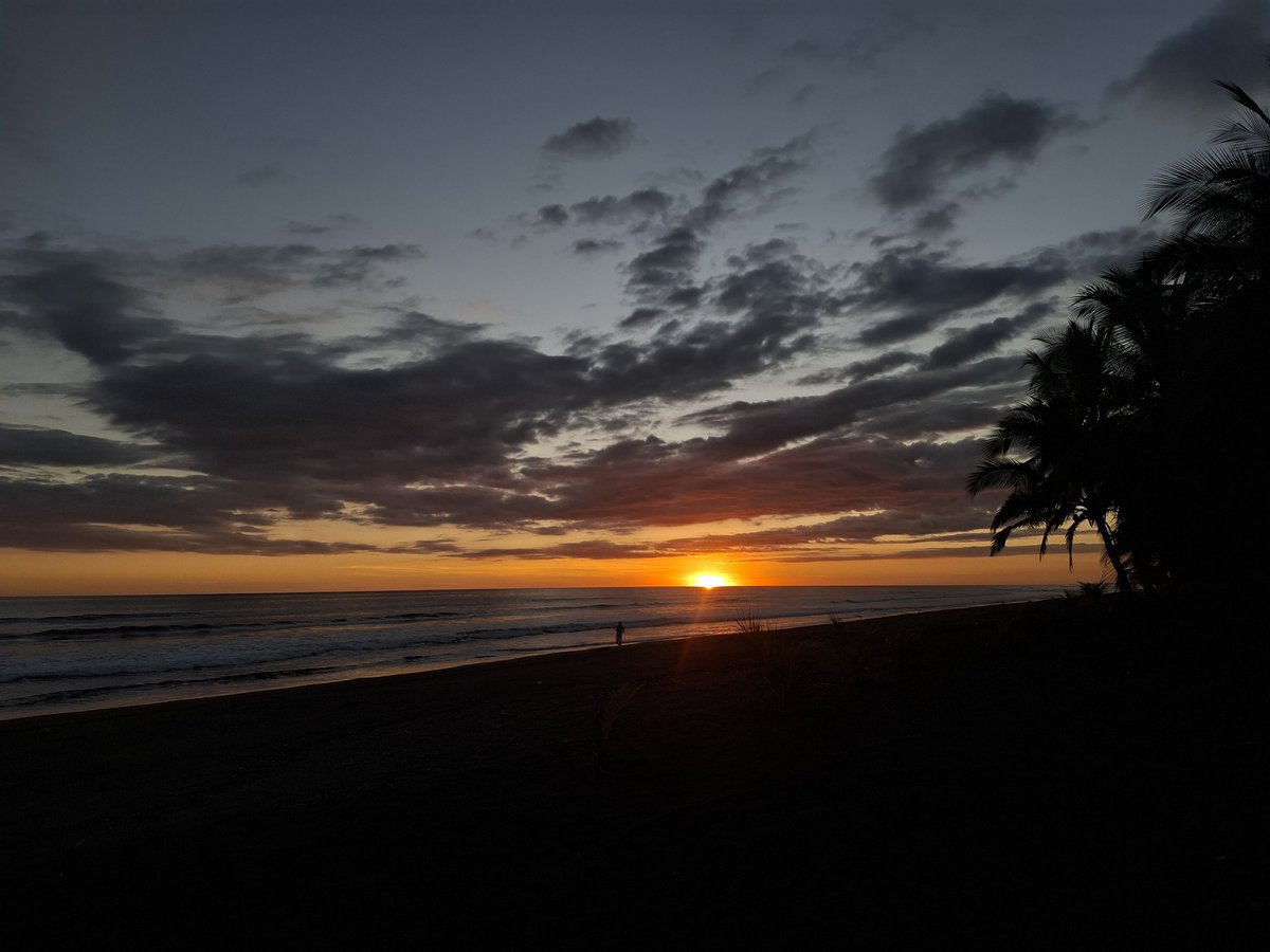 Any🥀 (@anyframbuesa) on Twitter photo 