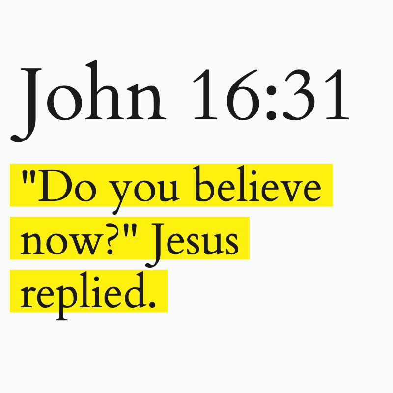 Holy Bible (@biblewisdom) on Twitter photo 