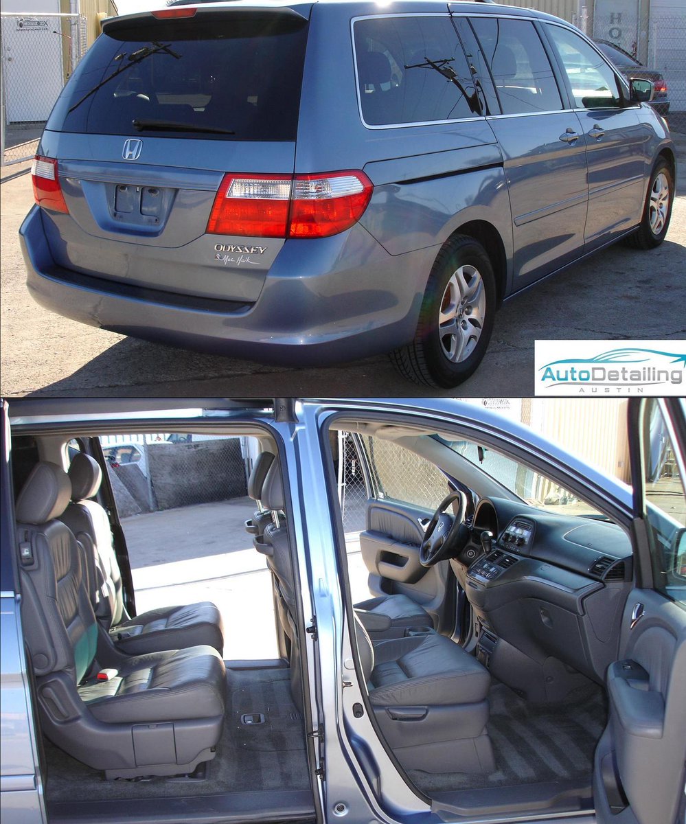 AutoDetailingTX's tweet image. Experience the Shine, Feel the Clean - Transforming Your Car from Drab to Fab!
Auto Detailing Austin LLC 
512-910-7CAR
 autodetailingtx.com
 1601 Bench Mark Dr., STE B
 Austin, TX 78728
 #Austin #AustinTX #ATX
❤and Share to Receive $10 OFF