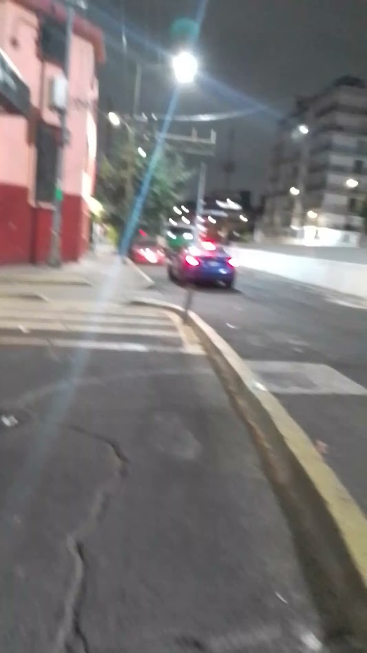 HectorA13447233's tweet photo. Buenos días #SentidoContrario de🚗todos los días entre 05:55 a 06:10 que salen de la calle Miramar #922 y #925, col. Miravalle, #AlcaldiaBJ, CP. 03580 entre Pirineos y Ermita Iztapalapa, agradecería su atención y respuesta 
@UCS_GCDMX
@PabloVazC
@locatel_mx
@telediario https://t.co/Uub1pcesTK