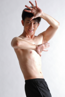 西村ヒロチョ (@ChoChoHirocho) / Posts / X