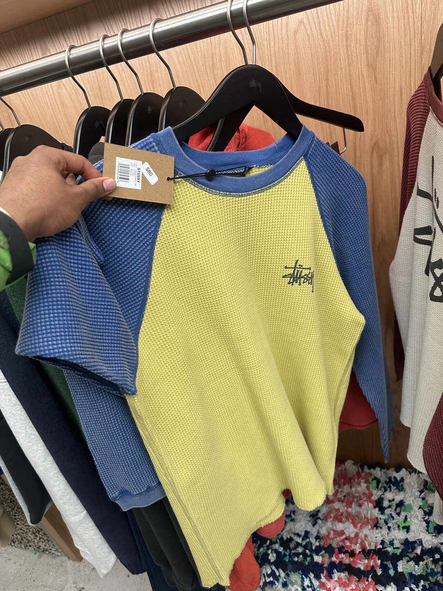 galactamelanin's tweet image. 