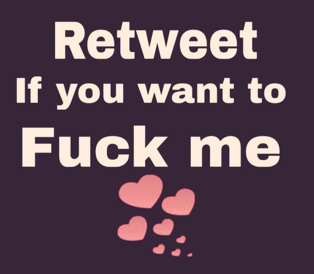 🥰

#nsfwtwt #nsfwtwtًً