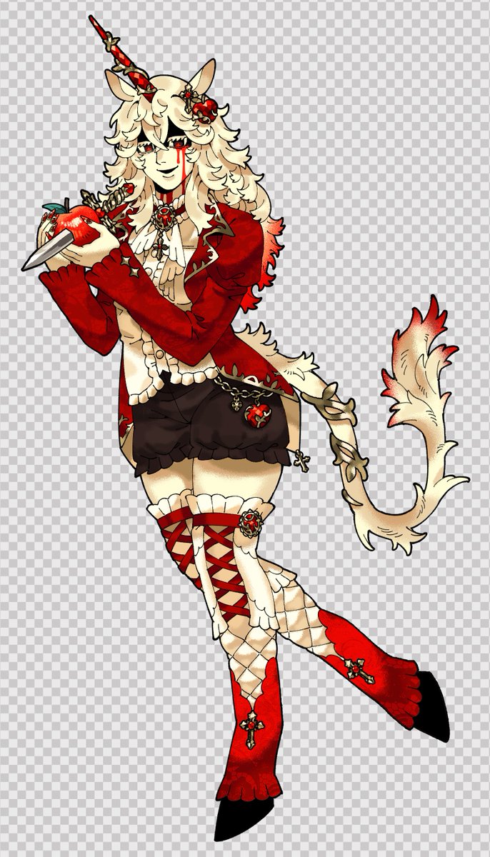 void 🪼 tweet media